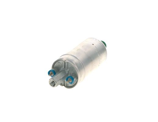 Bränslepump, Bränsleledning Bosch 0 580 254 982 BOSCH Bränslepump, Bränsleledning Bosch 0 580 254 982 BOSCH