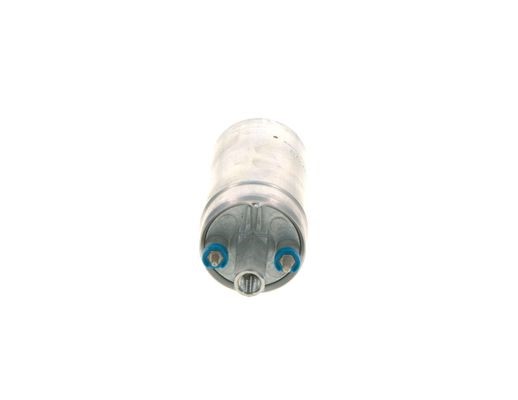 Bränslepump, Bränsleledning Bosch 0 580 254 982 BOSCH Bränslepump, Bränsleledning Bosch 0 580 254 982 BOSCH