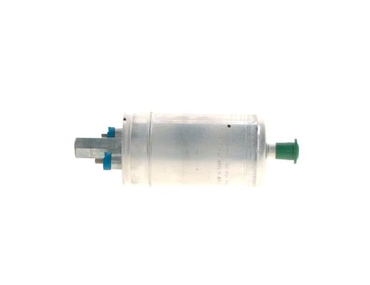 Bränslepump, Bränsleledning Bosch 0 580 254 982 BOSCH Bränslepump, Bränsleledning Bosch 0 580 254 982 BOSCH