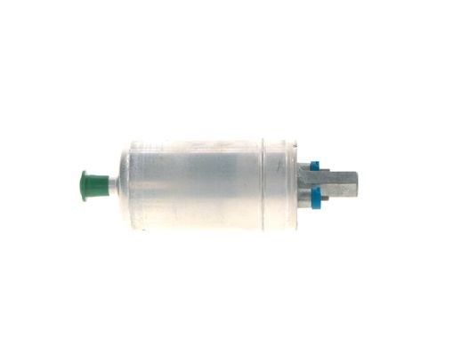 Bränslepump, Bränsleledning Bosch 0 580 254 982 BOSCH Bränslepump, Bränsleledning Bosch 0 580 254 982 BOSCH