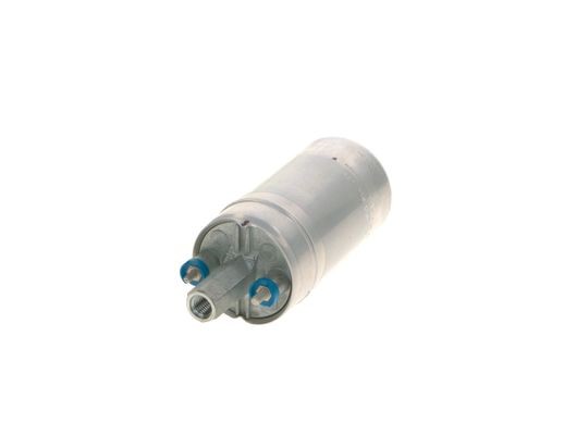 Bränslepump, Fram, Bränsleledning Bosch 0 580 254 984 BOSCH