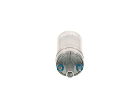 Bränslepump, Fram, Bränsleledning Bosch 0 580 254 984 BOSCH Bränslepump, Fram, Bränsleledning Bosch 0 580 254 984 BOSCH