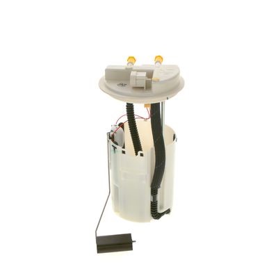 Sensor, bränsletank, Påbyggd Bosch 0 580 300 018 BOSCH