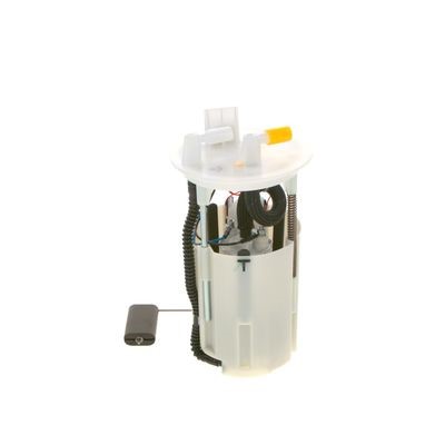Bränslepump, I bränslebehållaren Bosch 0 580 303 008 BOSCH