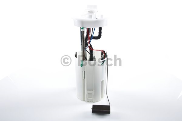 Bränslepump, I bränslebehållaren Bosch 0 580 303 016 BOSCH