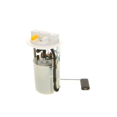 Bränslepump, I bränslebehållaren Bosch 0 580 303 026 BOSCH