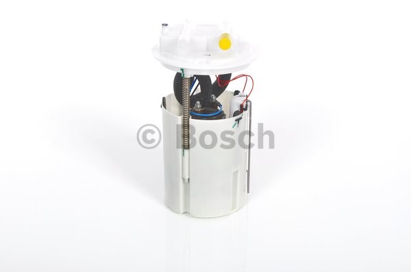 Bränslepump, I bränslebehållaren Bosch 0 580 303 036 BOSCH Bränslepump, I bränslebehållaren Bosch 0 580 303 036 BOSCH