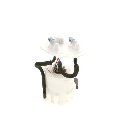 Bränslepump, I bränslebehållaren Bosch 0 580 303 052 BOSCH