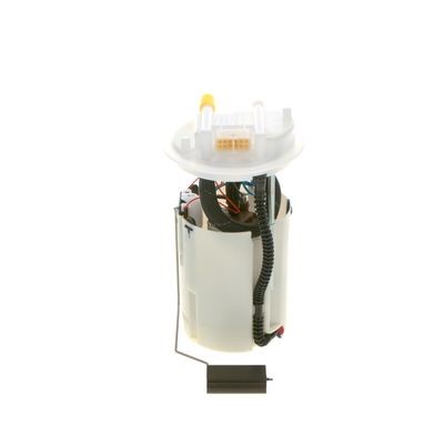 Bränslepump, I bränslebehållaren Bosch 0 580 303 060 BOSCH