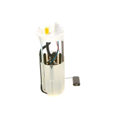 Bränslepump, I bränslebehållaren Bosch 0 580 303 061 BOSCH