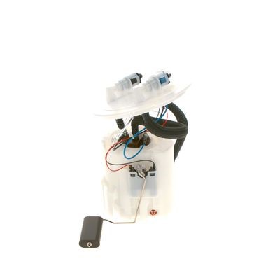 Bränslepump, I bränslebehållaren Bosch 0 580 303 062 BOSCH