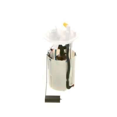 Bränslepump, I bränslebehållaren Bosch 0 580 303 083 BOSCH