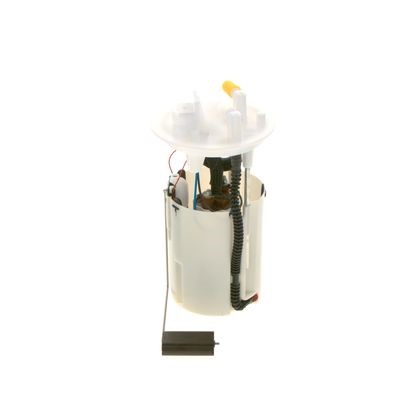 Bränslepump, I bränslebehållaren Bosch 0 580 303 084 BOSCH