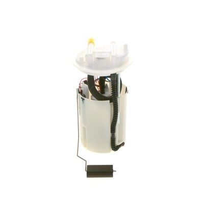 Bränslepump, I bränslebehållaren Bosch 0 580 303 116 BOSCH