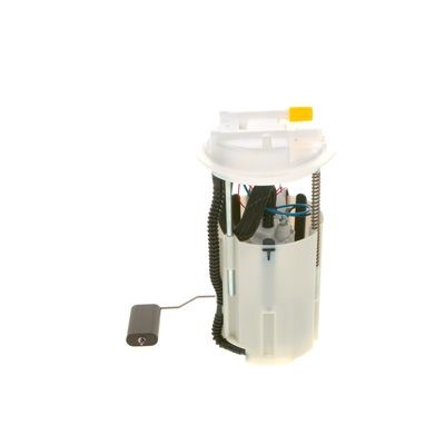 Bränslepump, I bränslebehållaren Bosch 0 580 303 116 BOSCH Bränslepump, I bränslebehållaren Bosch 0 580 303 116 BOSCH