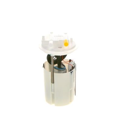 Bränslepump, I bränslebehållaren Bosch 0 580 303 116 BOSCH Bränslepump, I bränslebehållaren Bosch 0 580 303 116 BOSCH