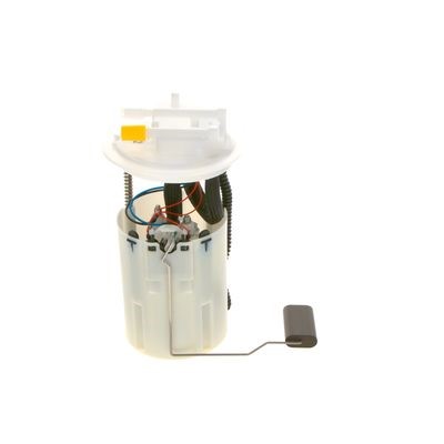 Bränslepump, I bränslebehållaren Bosch 0 580 303 116 BOSCH