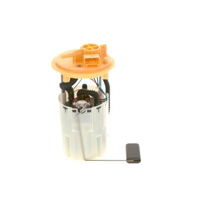 Bränslepump, I bränslebehållaren Bosch 0 580 313 026 BOSCH