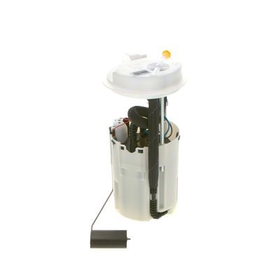 Bränslepump, I bränslebehållaren Bosch 0 580 313 053 BOSCH