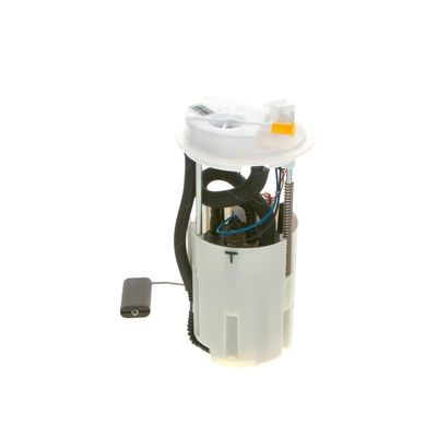 Bränslepump, I bränslebehållaren Bosch 0 580 313 053 BOSCH