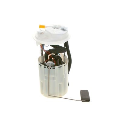 Bränslepump, I bränslebehållaren Bosch 0 580 313 053 BOSCH