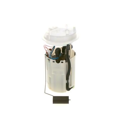 Bränslepump, I bränslebehållaren Bosch 0 580 313 073 BOSCH
