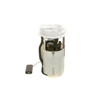 Bränslepump, I bränslebehållaren Bosch 0 580 313 073 BOSCH