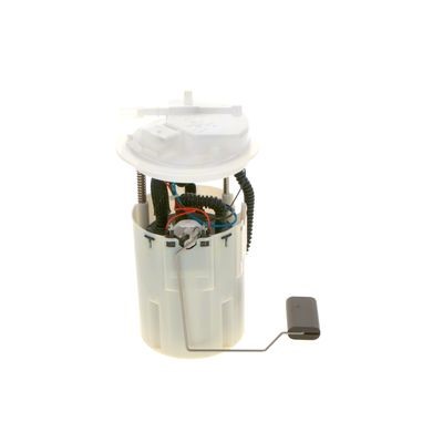 Bränslepump, I bränslebehållaren Bosch 0 580 313 073 BOSCH Bränslepump, I bränslebehållaren Bosch 0 580 313 073 BOSCH