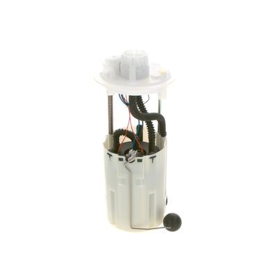 Bränslepump, I bränslebehållaren Bosch 0 580 313 075 BOSCH