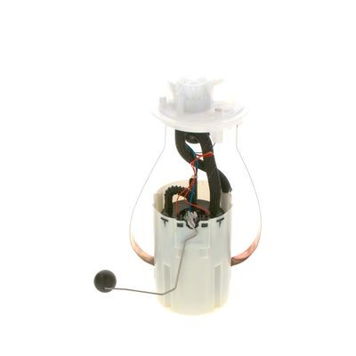 Bränslepump, I bränslebehållaren Bosch 0 580 313 076 BOSCH
