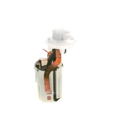 Bränslepump, I bränslebehållaren Bosch 0 580 313 076 BOSCH