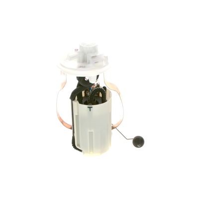 Bränslepump, I bränslebehållaren Bosch 0 580 313 076 BOSCH