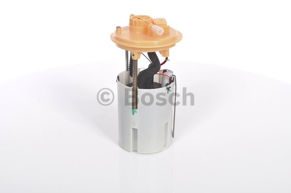Bränslepump, I bränslebehållaren Bosch 0 580 313 092 BOSCH