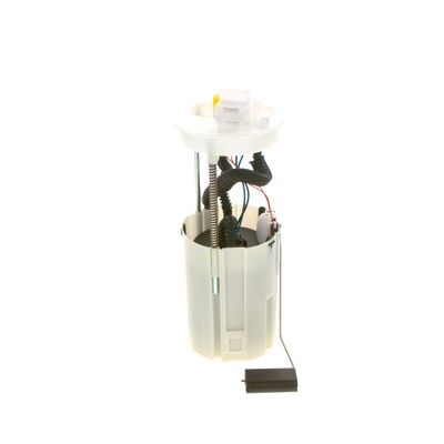 Bränslepump, I bränslebehållaren Bosch 0 580 313 108 BOSCH
