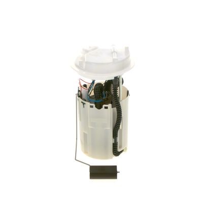 Bränslepump, I bränslebehållaren Bosch 0 580 313 111 BOSCH