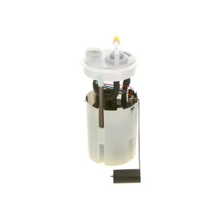 Bränslepump, I bränslebehållaren Bosch 0 580 313 120 BOSCH