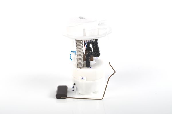 Bränslepump, I bränslebehållaren Bosch 0 580 313 173 BOSCH