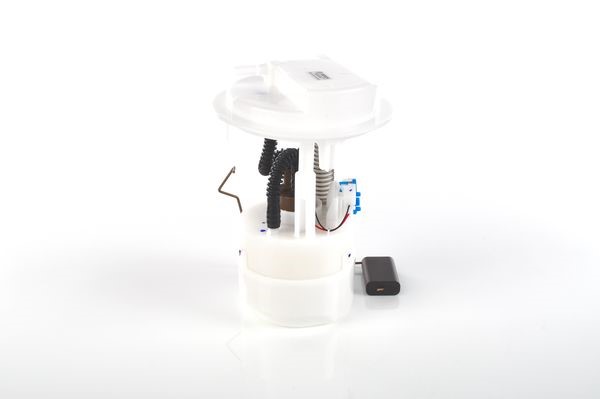 Bränslepump, I bränslebehållaren Bosch 0 580 313 173 BOSCH