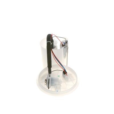 Bränslepump, I bränslebehållaren Bosch 0 580 314 002 BOSCH