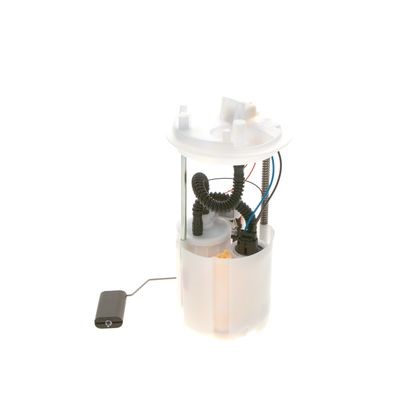 Bränslepump, I bränslebehållaren Bosch 0 580 314 010 BOSCH