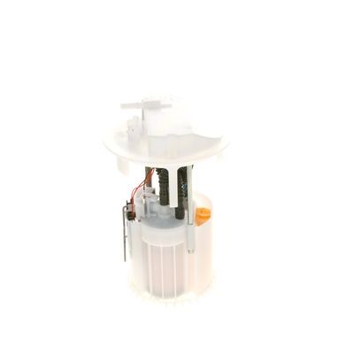 Bränslepump, I bränslebehållaren Bosch 0 580 314 017 BOSCH
