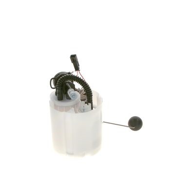 Bränslepump, I bränslebehållaren Bosch 0 580 314 033 BOSCH