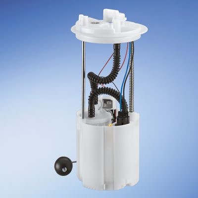 Bränslepump, I bränslebehållaren Bosch 0 580 314 034 BOSCH