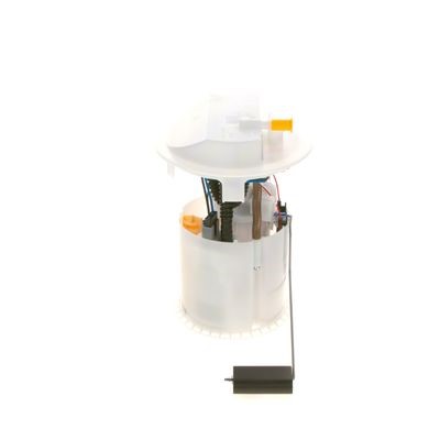 Bränslepump, I bränslebehållaren Bosch 0 580 314 035 BOSCH