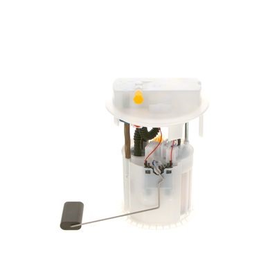 Bränslepump, I bränslebehållaren Bosch 0 580 314 035 BOSCH