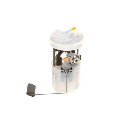 Bränslepump, I bränslebehållaren Bosch 0 580 314 038 BOSCH