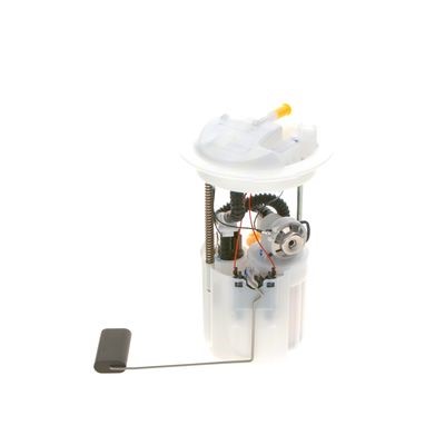 Bränslepump, I bränslebehållaren Bosch 0 580 314 042 BOSCH Bränslepump, I bränslebehållaren Bosch 0 580 314 042 BOSCH