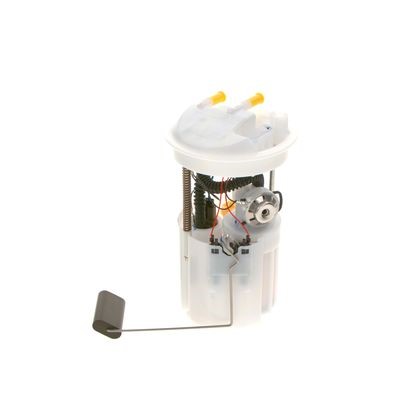 Bränslepump, I bränslebehållaren Bosch 0 580 314 050 BOSCH