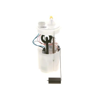 Bränslepump, I bränslebehållaren Bosch 0 580 314 062 BOSCH