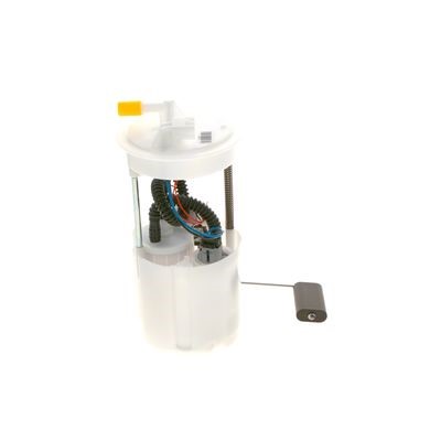 Bränslepump, I bränslebehållaren Bosch 0 580 314 062 BOSCH